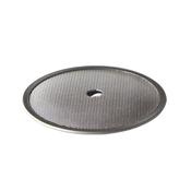 Profitec/ECM - Shower Plate Ring Brew Group