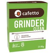 Cafetto - Grinder Cleaner
