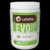 Cafetto - Evo 500g