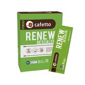 Cafetto - Descaler image