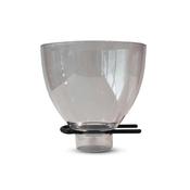 Ceado - Small Hopper 600g image
