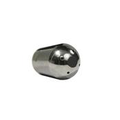 ECM - 4 Hole Steam Tip