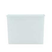 ECM - Water Tank P6014