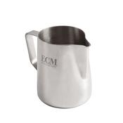ECM - Milk Pitcher