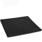 ECM - Tamping mat image