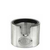 ECM - Tamper Station