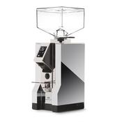 Eureka - Mignon Specialita Coffee Grinder image