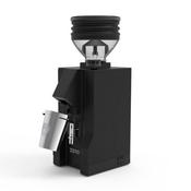 Eureka - Mignon Zero Grinder