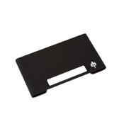 Eureka - Weighing Plate for Precisa Scales image