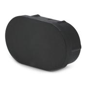Gaggia - Filter Holder Handle Cap