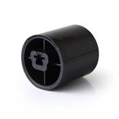 Gaggia Classic - Knob for steam tap