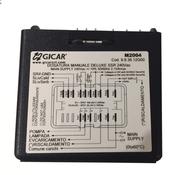 Profitec / ECM - Control Box M2004 / EE100052-00