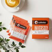 Cafetto - Inverso Milk Jug Cleaner