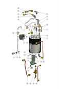 JUMP Boiler