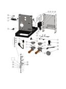 JUMP Electronics