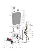 JUMP Hydraulics