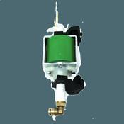 Lelit - Silent Pump 230v