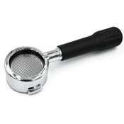 Lelit - Genuine 57mm &amp; 58mm Bottomless Portafilter