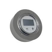 Lelit - Bianca V3 LCC Display 9600147