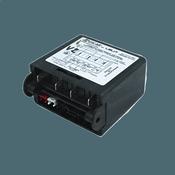 Lelit - Mara X Main Control Board