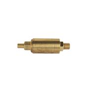 Lelit - Over Pressure Valve - MC931 image