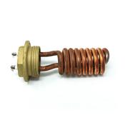 Lelit - Heating Element 4000028