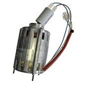 Lelit - Pump Motor 150W image