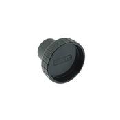 Lelit - Steam Knob Victoria 3700026