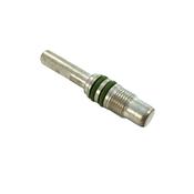 Lelit - Tap Stem 2200075