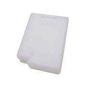 Lelit - Water Tank 1000030