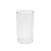 ECM - Puristika Water tank