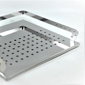 Profitec - Cup Warming Tray Pro 700