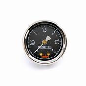 Profitec - Steam Boiler Gauge image