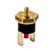 Profitec - Safety thermostat 165°C