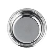 Profitec - Blank/Blind Basket