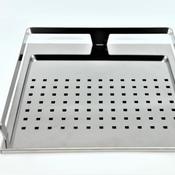 Profitec - Cup Warmer Tray Pro 500 &amp; Pro 600