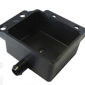 Profitec - Drain Pan