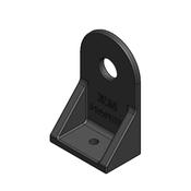 Profitec/ECM - Pump holder