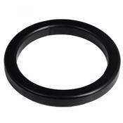 Profitec GO/ECM - Group Seal Gasket 7.8mm