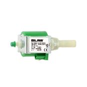 Profitec Go - Pump P6950