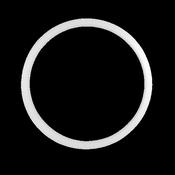 Profitec - Gasket Teflon Piston - P1012.2
