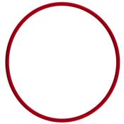 Profitec/ECM - Brew Boiler Gasket