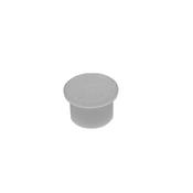 Profitec - Teflon Valve Seal