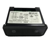 Profitec - Pro500 PID Controller