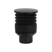 Profitec - Single Dosing Bellow