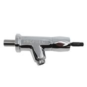 Profitec - Tilt Valve Replacement/Upgrade