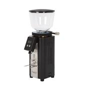 Profitec - Twist A54 Grinder