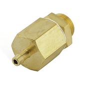 Rancilio - Steam Boiler AV Valve image