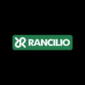 Rancilio Repair | Servicing