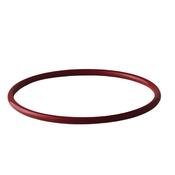 Rancilio -  Silvia Boiler O-Ring | 36405001